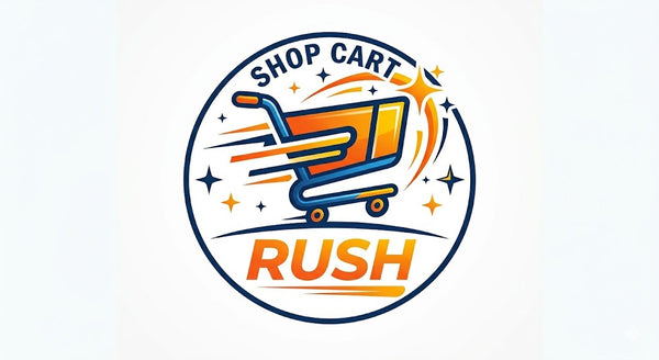 shopcartrush